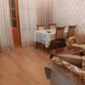 In Baku 50.0 m² apartment is for sale - Image 2