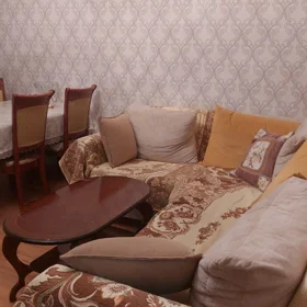 In Baku 50.0 m² apartment is for sale - Image 3