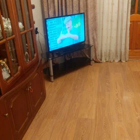 In Baku 50.0 m² apartment is for sale - Image 4