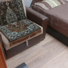 In Baku 50.0 m² apartment is for sale - Image 5