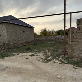 In Baku nan acre land is for sale - Image 2