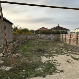 In Baku nan acre land is for sale - Image 3