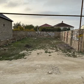 In Baku nan acre land is for sale - Image 5