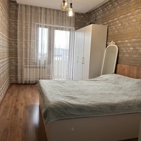 In Khirdalan 57.0 m² apartment is for sale - Image 2