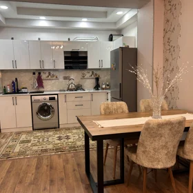 In Khirdalan 57.0 m² apartment is for sale - Image 3