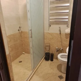 In Khirdalan 57.0 m² apartment is for sale - Image 4