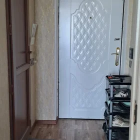 In Khirdalan 57.0 m² apartment is for sale - Image 5