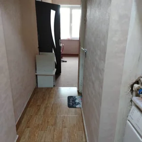 In Khirdalan 40.0 m² apartment is for rent - Image 2