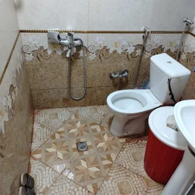 In Khirdalan 40.0 m² apartment is for rent - Image 4