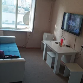 In Khirdalan 40.0 m² apartment is for rent - Image 5