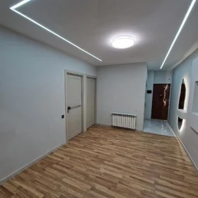 In Baku 55.0 m² apartment is for rent - Image 3