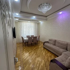 In Baku 85.0 m² apartment is for sale - Image 2