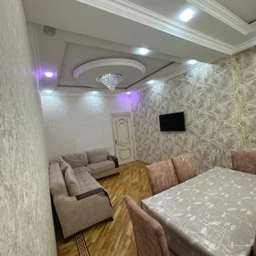 In Baku 85.0 m² apartment is for sale - Image 3