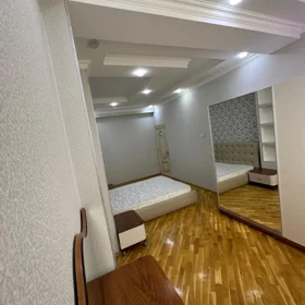 In Baku 85.0 m² apartment is for sale - Image 4