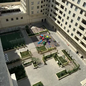 In Baku 85.0 m² apartment is for sale - Image 5