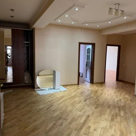 In Baku 150.0 m² office is for rent - Image 3