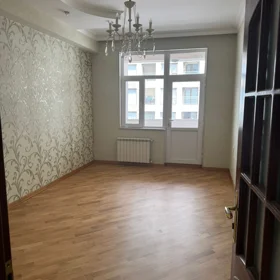 In Baku 150.0 m² office is for rent - Image 4