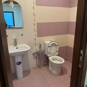 In Baku 150.0 m² office is for rent - Image 5