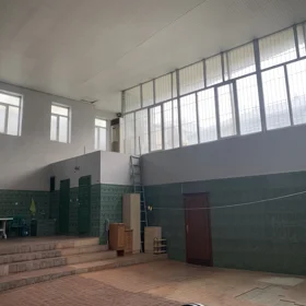 In Baku 202.0 m² house with 8.0 rooms is for sale - Image 5