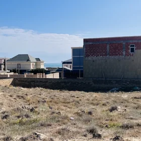 In Baku nan acre land is for sale - Image 4