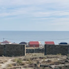 In Baku nan acre land is for sale - Image 2