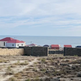 In Baku nan acre land is for sale - Image 3