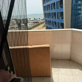 In Baku 150.0 m² office is for rent - Image 2