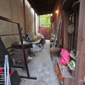 In Baku 130.0 m² house with 5.0 rooms is for sale - Image 4