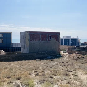 In Baku nan acre land is for sale - Image 5