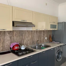 In Astara nan m² house with 3.0 rooms is for sale - Image 2