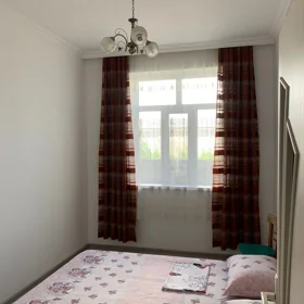 In Astara nan m² house with 3.0 rooms is for sale - Image 4