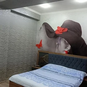 In Baku 101.0 m² apartment is for sale - Image 4