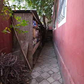 In Baku 130.0 m² house with 5.0 rooms is for sale - Image 5