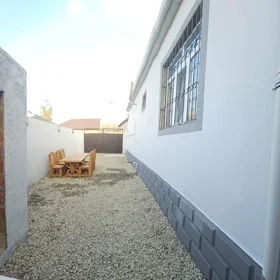 In Baku 104.0 m² house with 3.0 rooms is for sale - Image 4