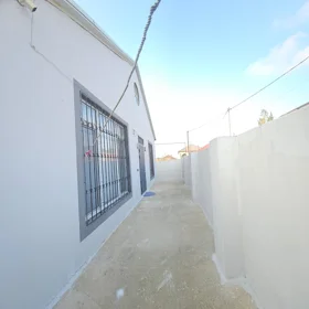 In Baku 104.0 m² house with 3.0 rooms is for sale - Image 5