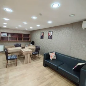 In Baku 120.0 m² commercial is for rent - Image 2