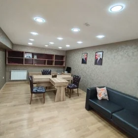 In Baku 120.0 m² commercial is for rent - Image 3