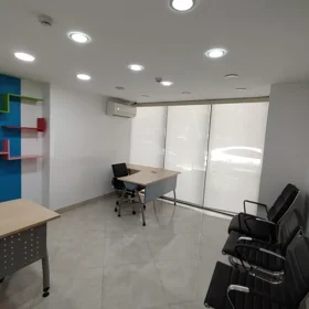 In Baku 120.0 m² commercial is for rent - Image 4