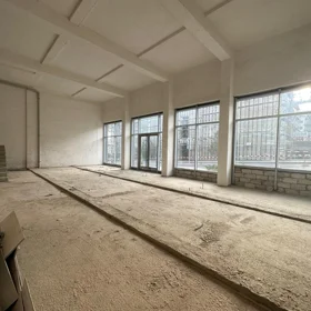 In Baku 166.0 m² commercial is for rent - Image 5