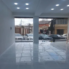 In Baku 157.0 m² commercial is for rent - Image 2