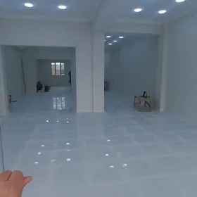 In Baku 157.0 m² commercial is for rent - Image 3