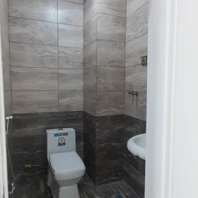 In Baku 157.0 m² commercial is for rent - Image 5