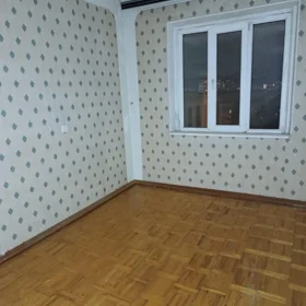 In Sumgayit 70.0 m² apartment is for rent - Image 2