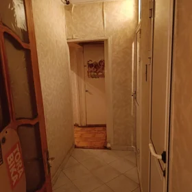 In Sumgayit 70.0 m² apartment is for rent - Image 3