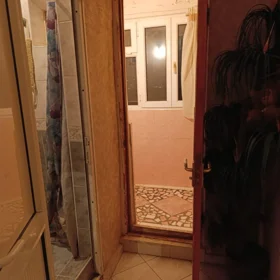 In Sumgayit 70.0 m² apartment is for rent - Image 4