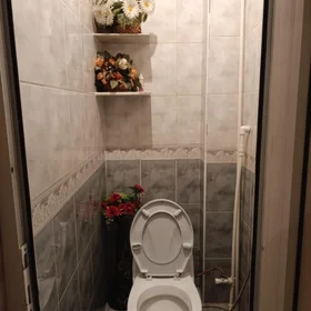 In Sumgayit 70.0 m² apartment is for rent - Image 5