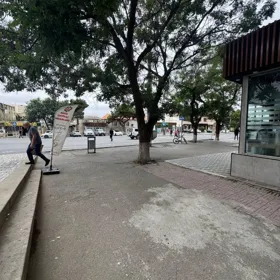 In Baku 45.0 m² office is for rent - Image 2