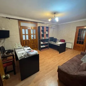 In Baku 45.0 m² office is for rent - Image 3