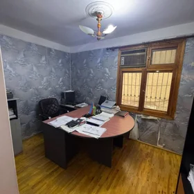 In Baku 45.0 m² office is for rent - Image 4