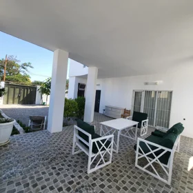 In Khachmaz nan m² house with 6.0 rooms is for sale - Image 3